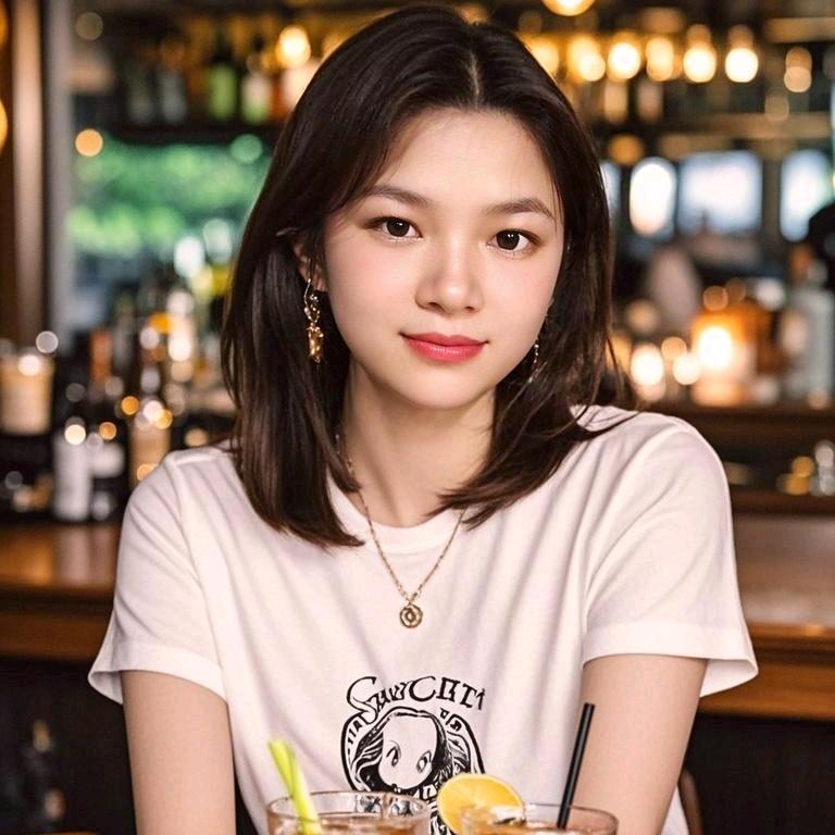 (惠惠)拒绝私聊