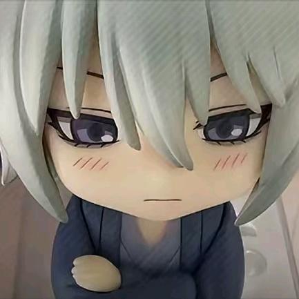 656
