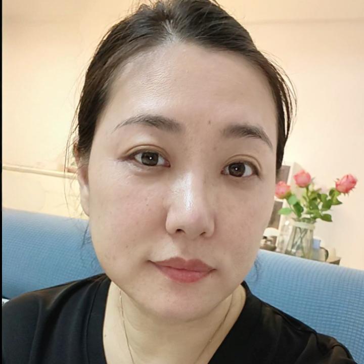 爱吃饼的吐司