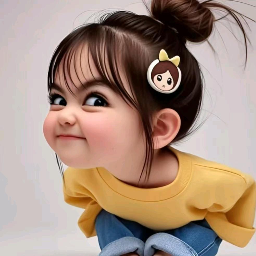 ꪋꪆᩚ༉💕͡归零꧔҉ꦿ࿐