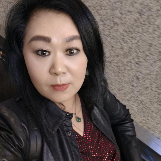 开心慧慧晚上8:10开播。