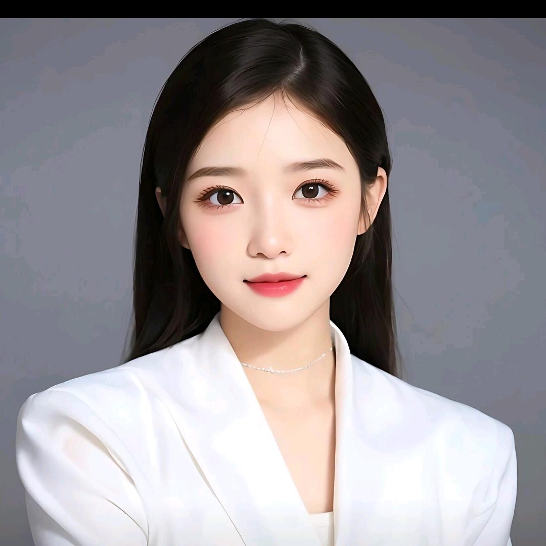 花儿的退休日常