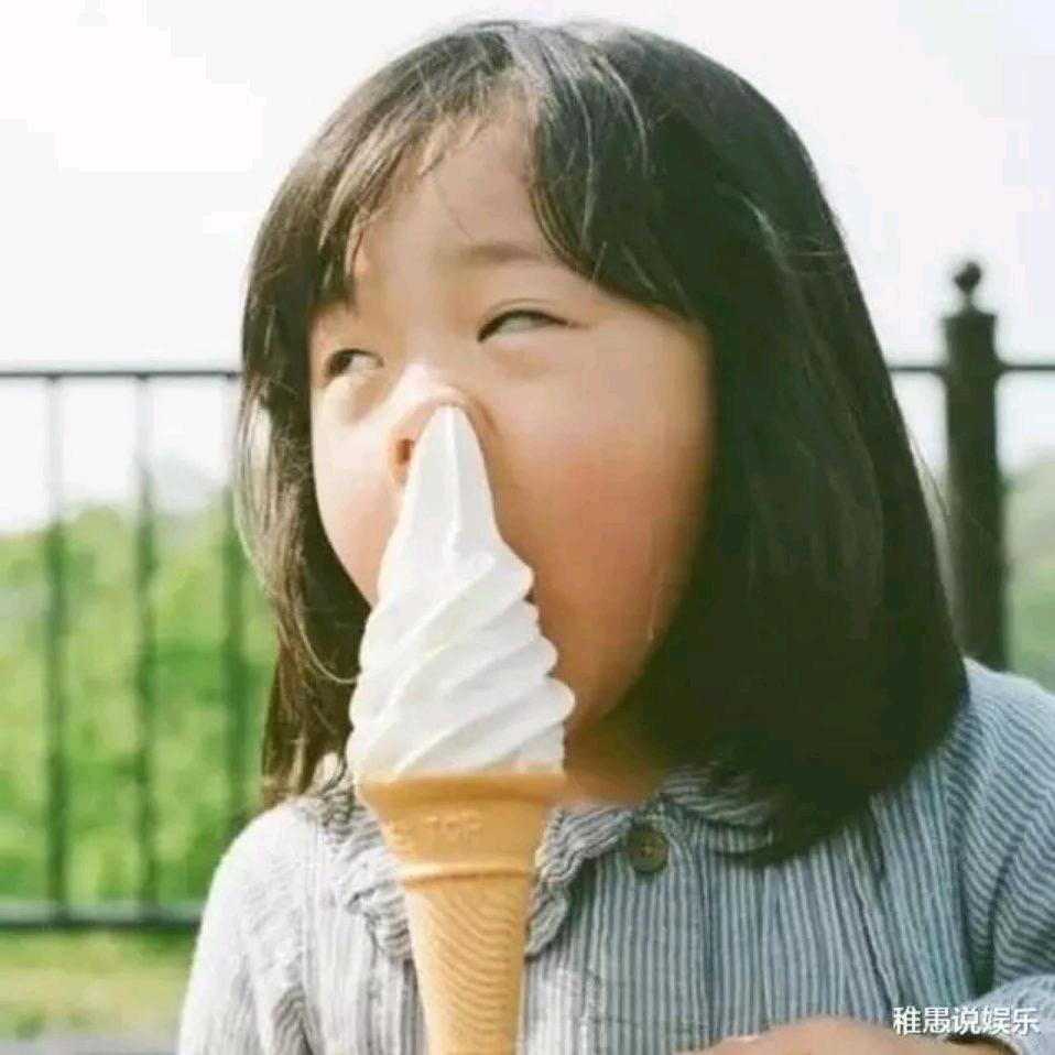 卡啦永远ok