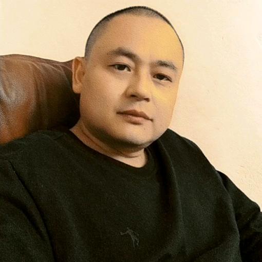 东晟广告有限公司