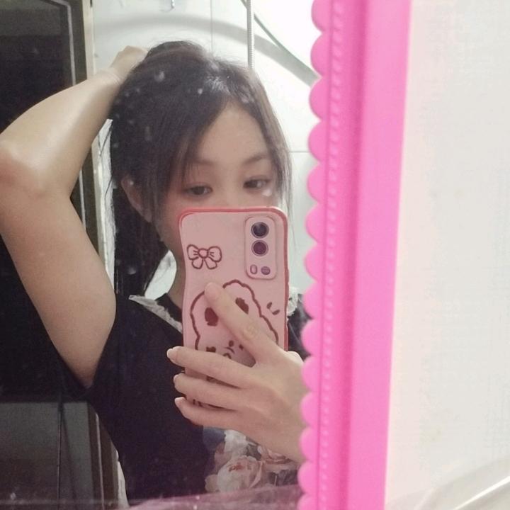 一蔓