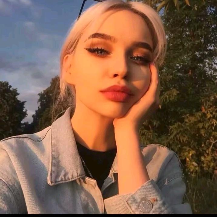 女人干净 男人尊敬