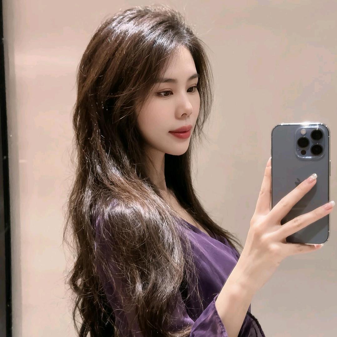 澄满满