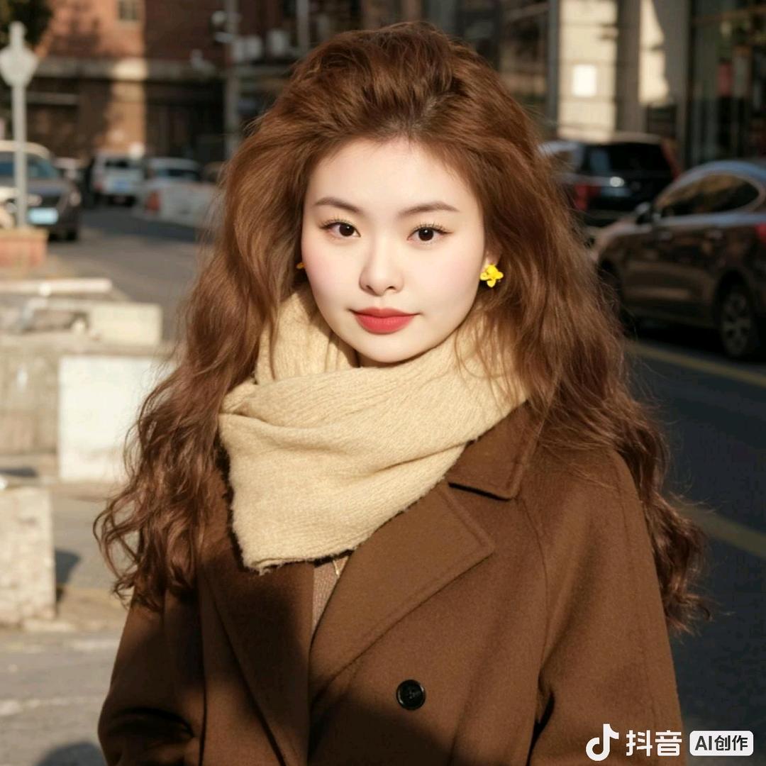 ꦿ໊終㸃℘࿐ᩚ