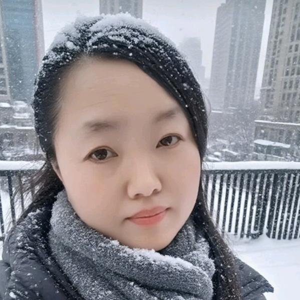 开心快乐过好每一天