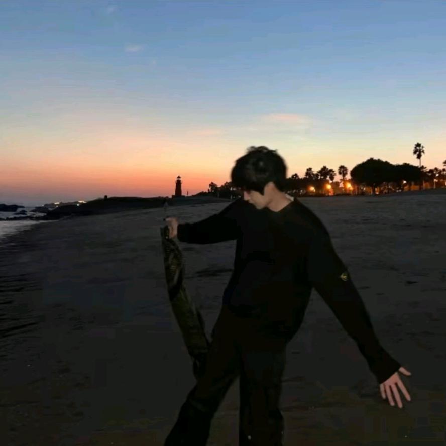 lL