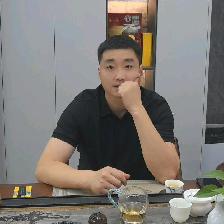 以经济建设为中心