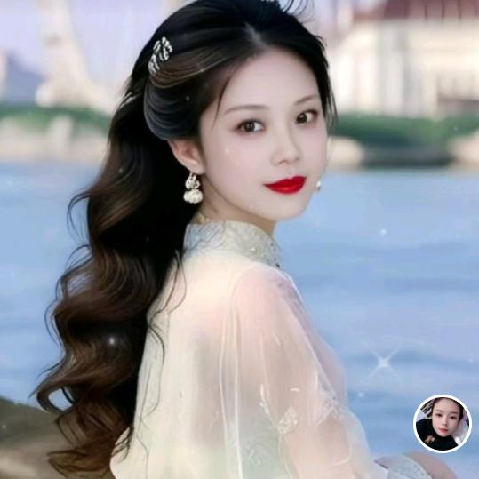 美缝-保洁-装修行业人力资源