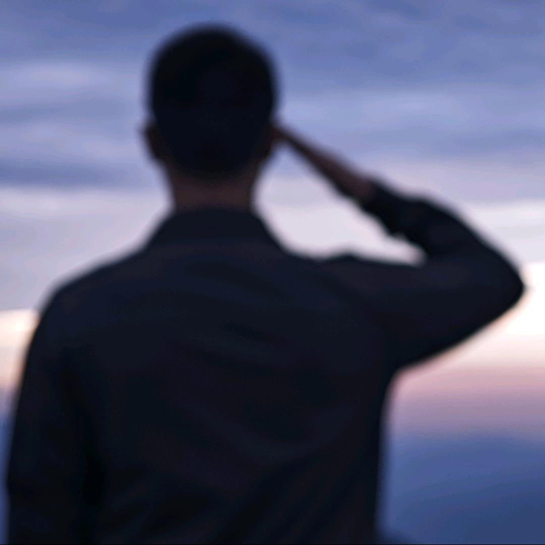 重庆最后一个深情