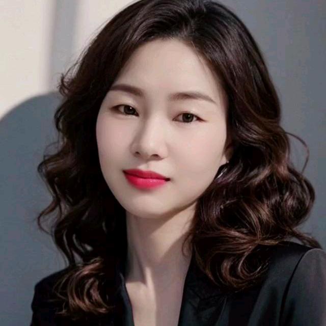 我爱抖音