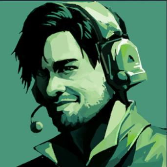 原阳室内装修灬费东