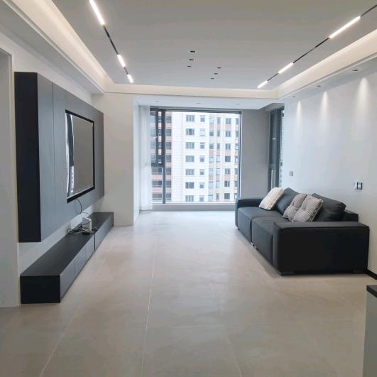 泗阳净美居【美缝➕保洁】