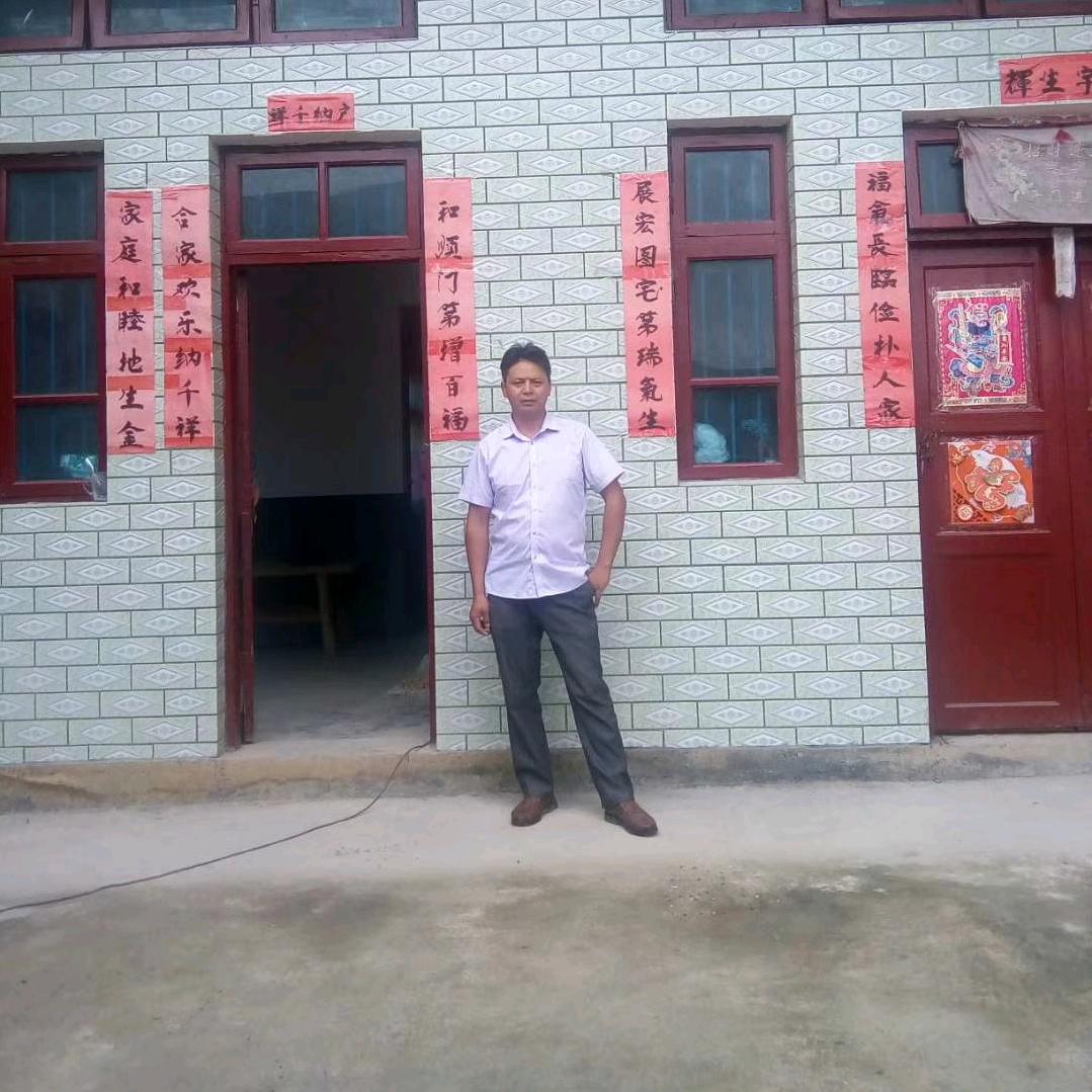 心想爱过你好难