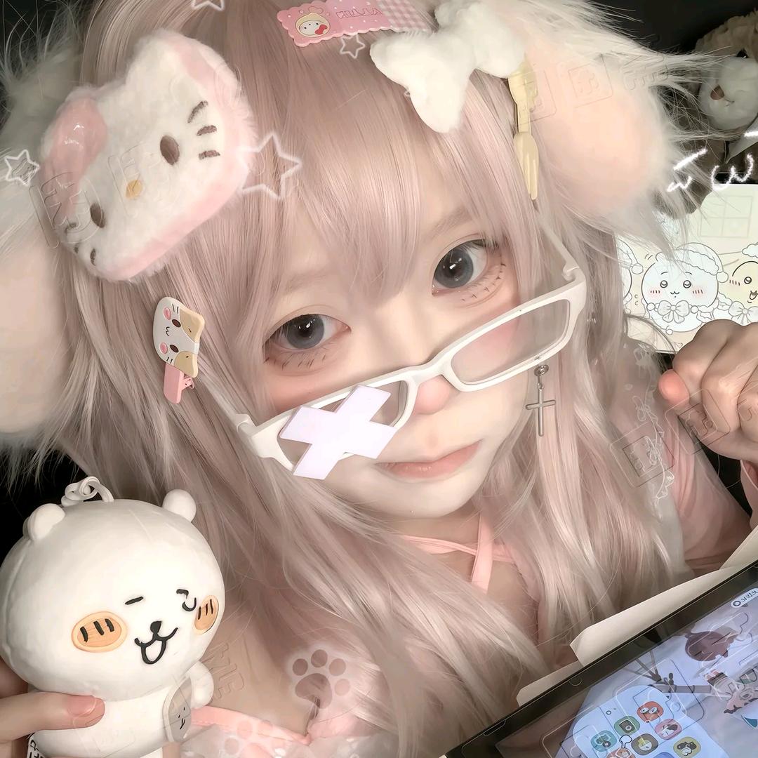 <摆摊的小狗>🐶