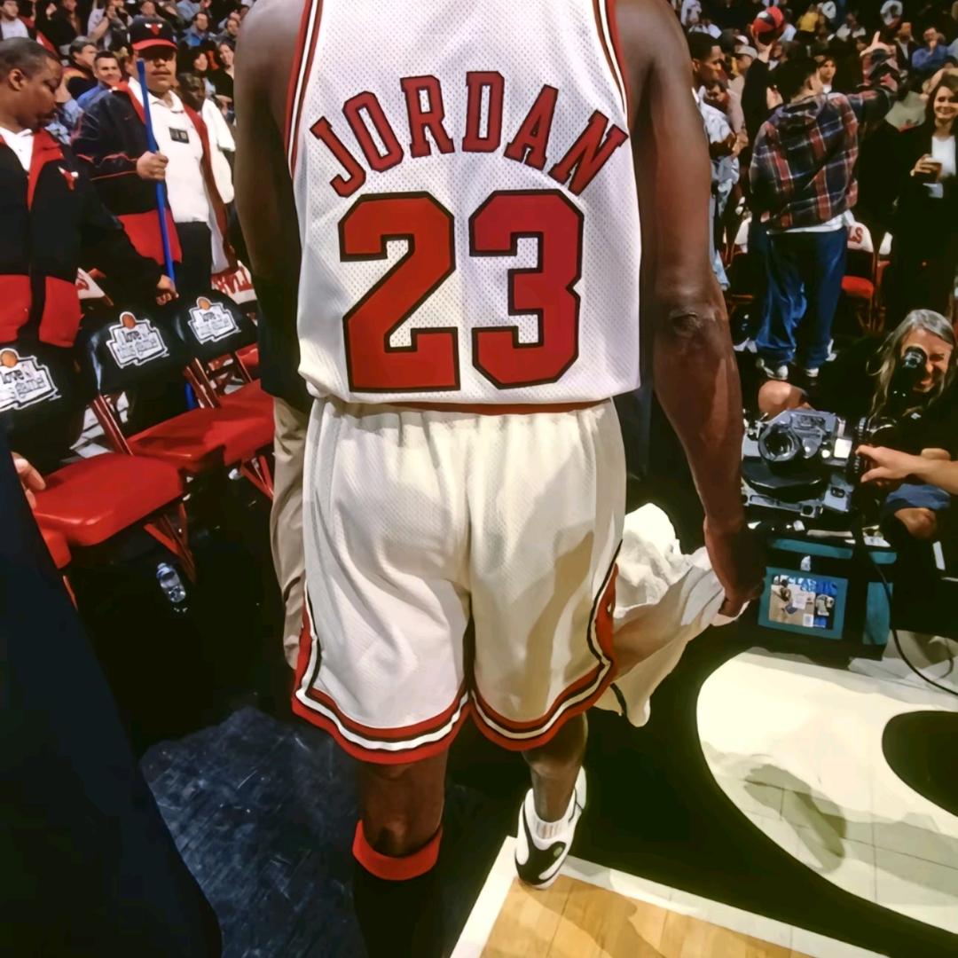 23>24🏀S➕李教练