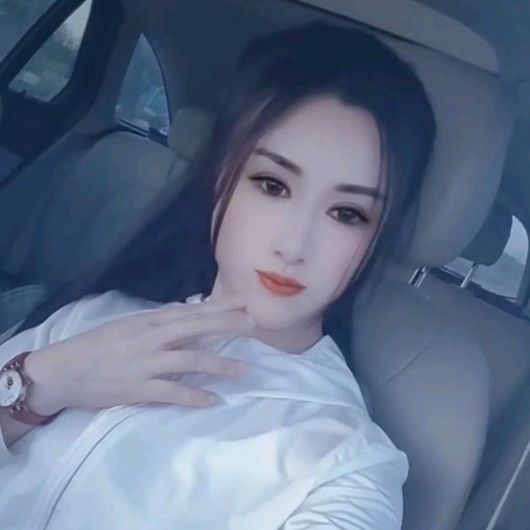静儿首播下午2:50