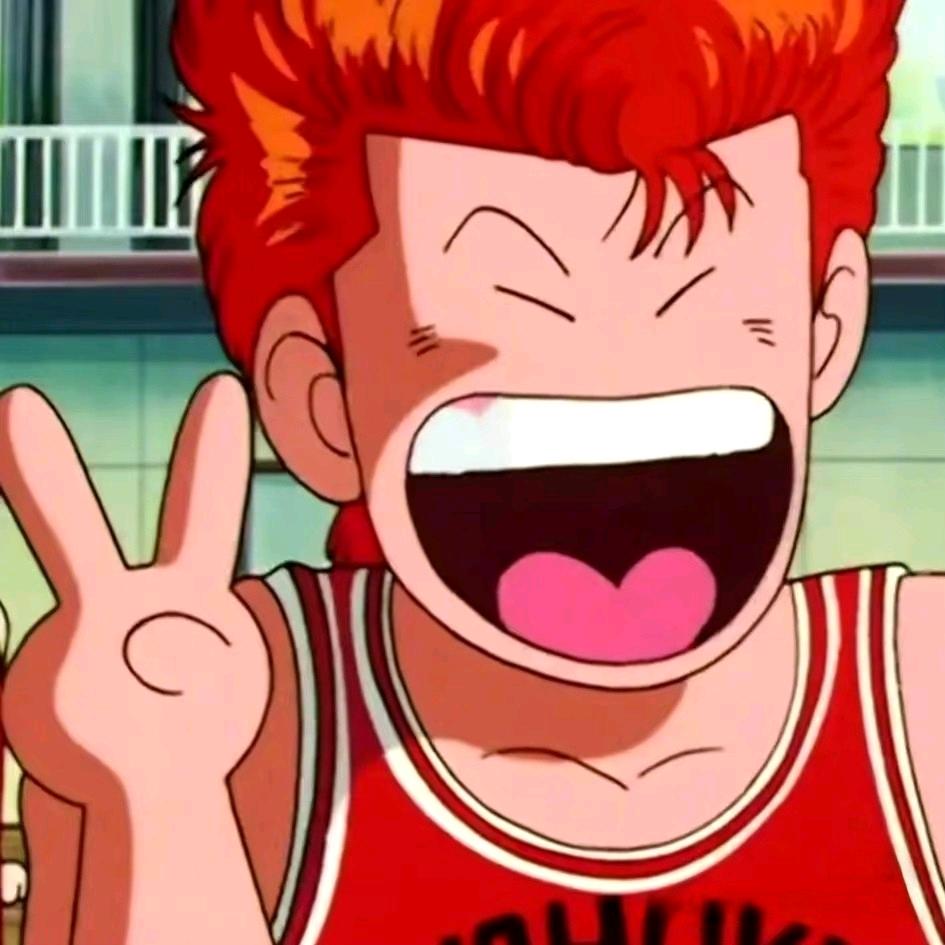 满山猴子你腚最红🐵