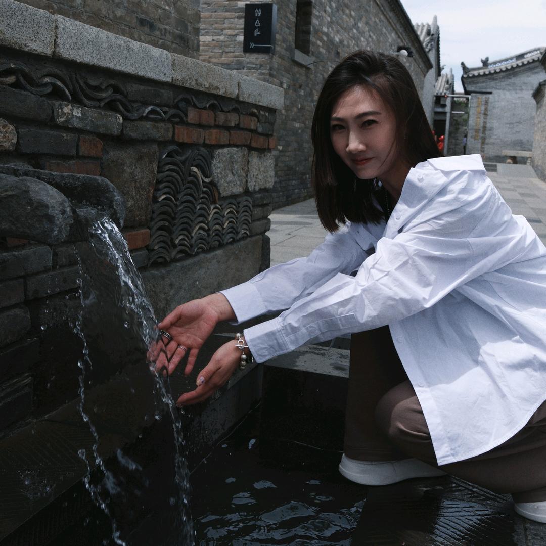 常念一二
