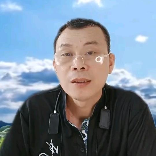 拾醇 (chún上11.49)