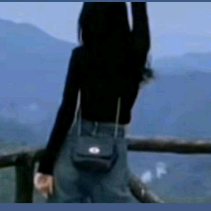 小张妹