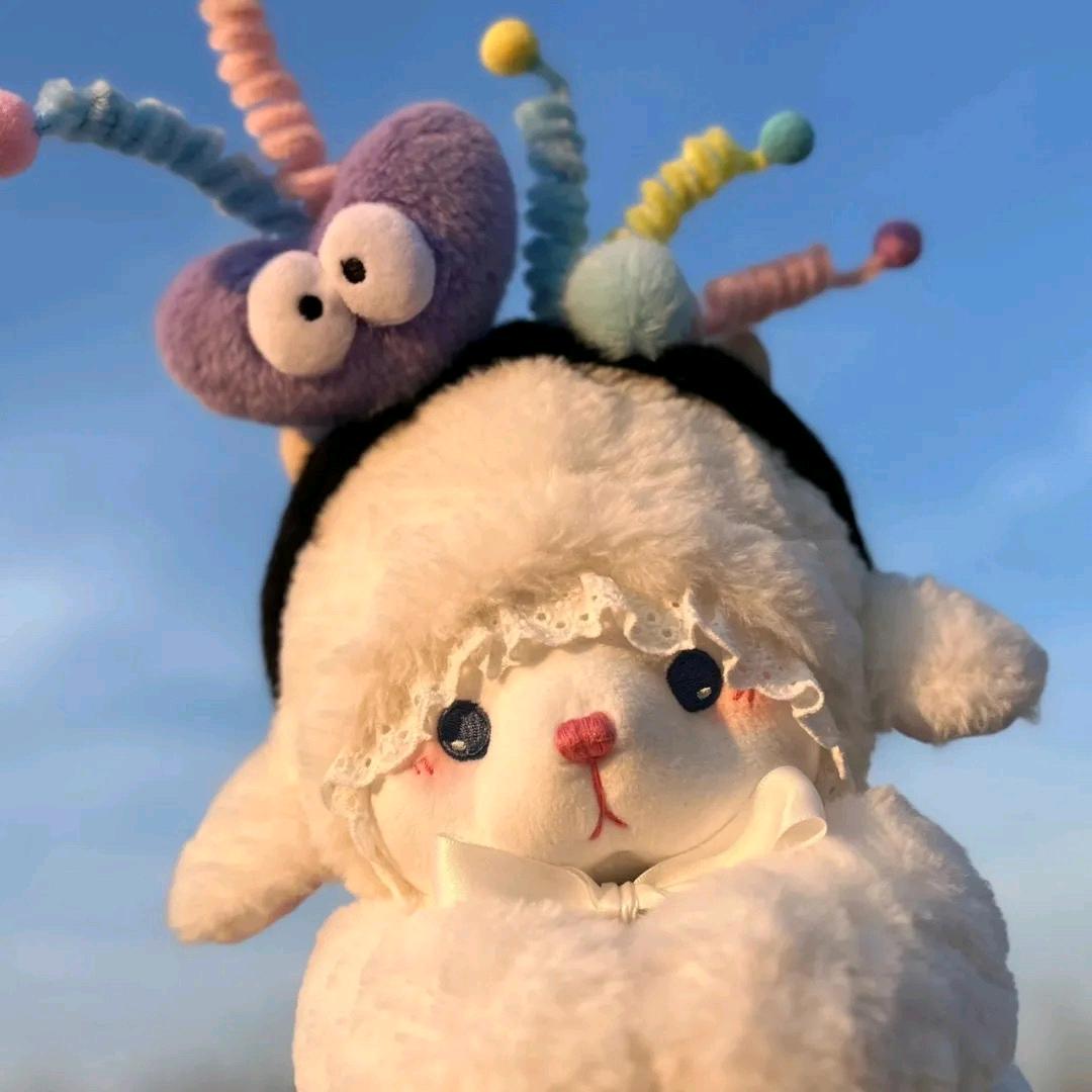 大坝章章