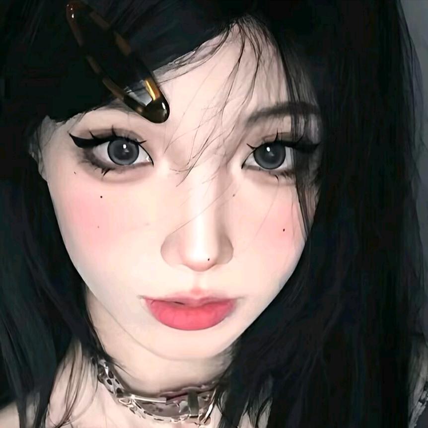 𝙆𝙤𝙞殺🕸️