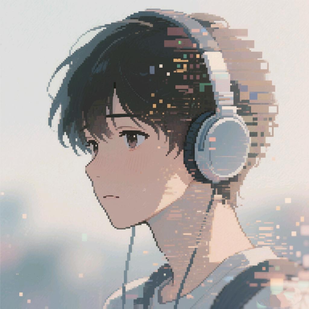来日方长