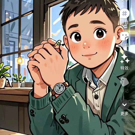 💞🕊余生᭄ꦿ꯭安好💞