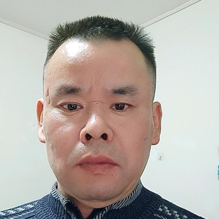 汪记梅菜扣肉饼