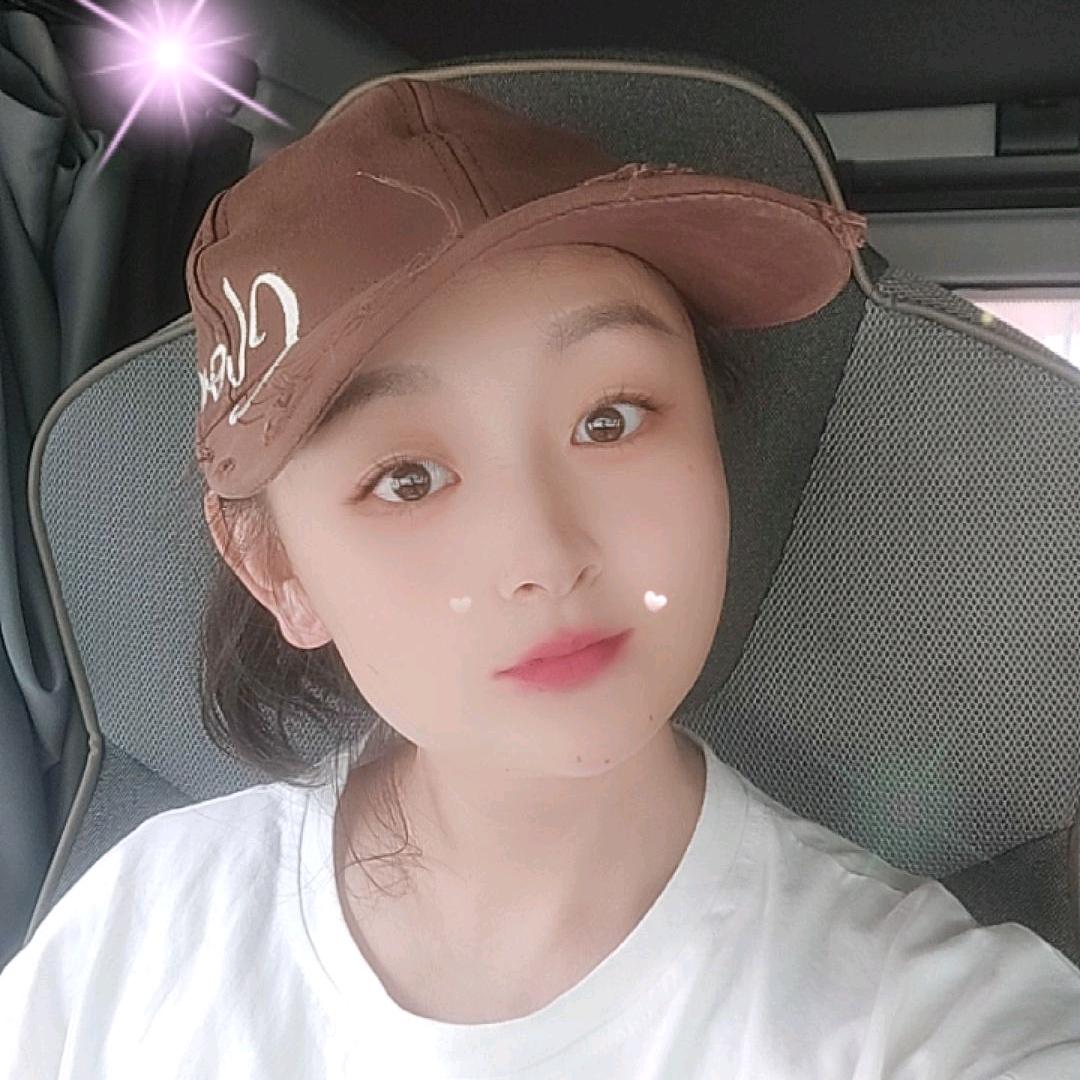 T.洋洋