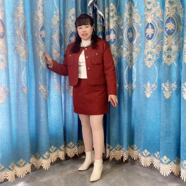 七妹🍀