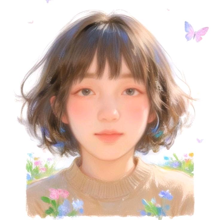 知不可乎骤得，托遗响于悲风