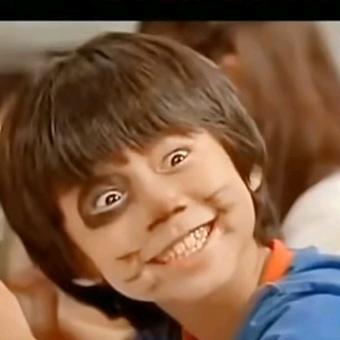 京城四哥🇨🇳