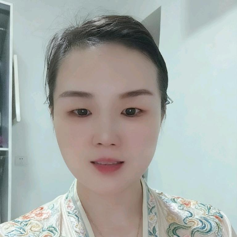 玉霞姐