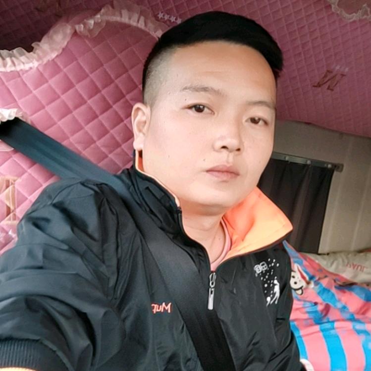 小纪炒饭炒面