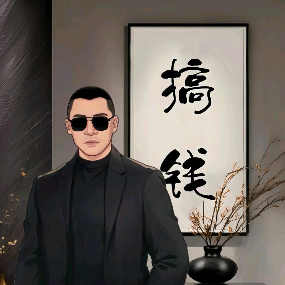 江归
