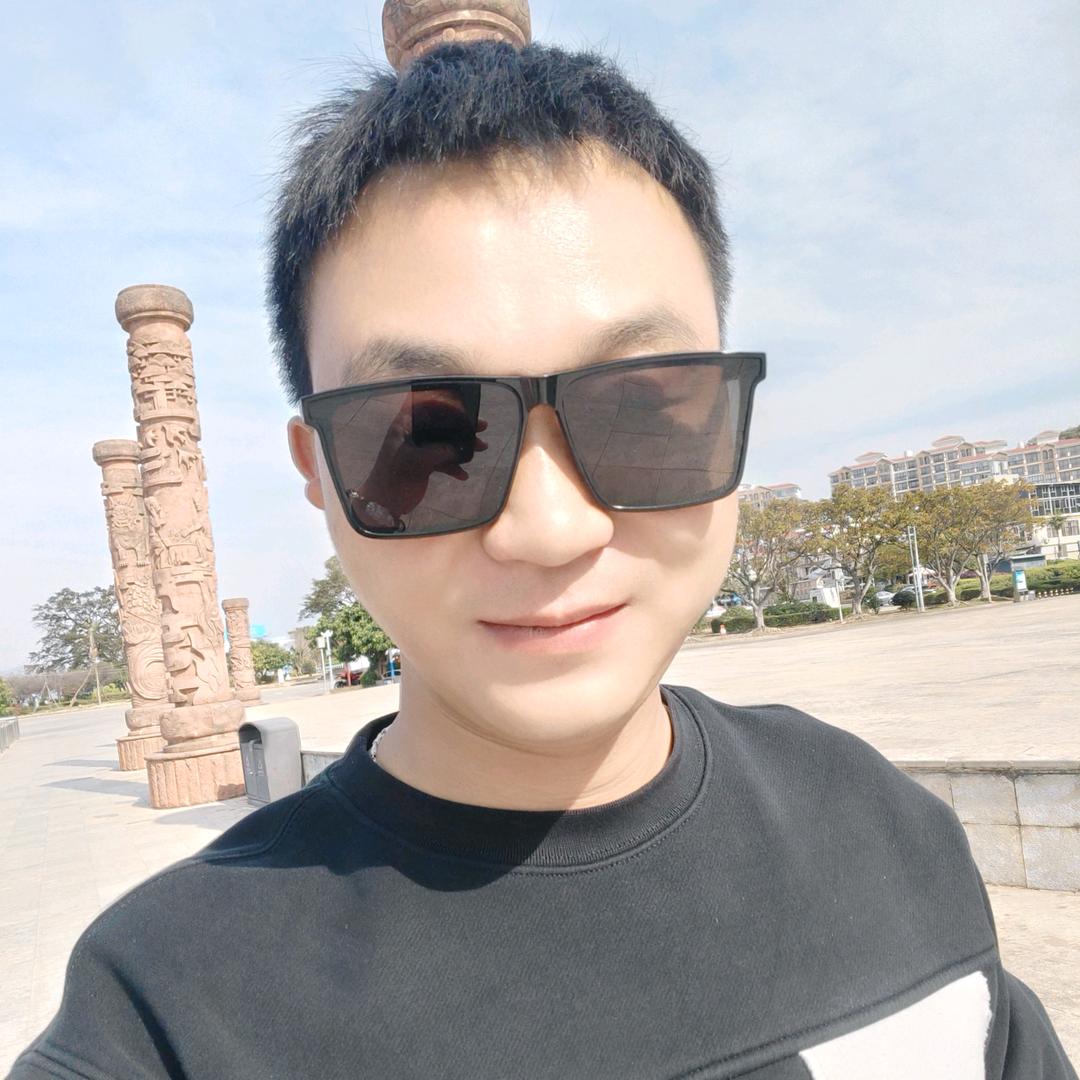 小帆总☂ꪑᮨαꪒོꦿ࿐"