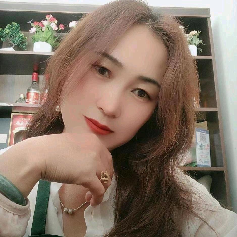 🌹贤惠🌹