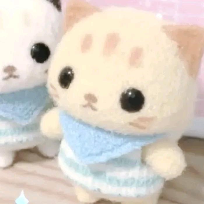 小欣