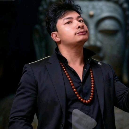 残疾云南省马哥回收♻二手黄金手机