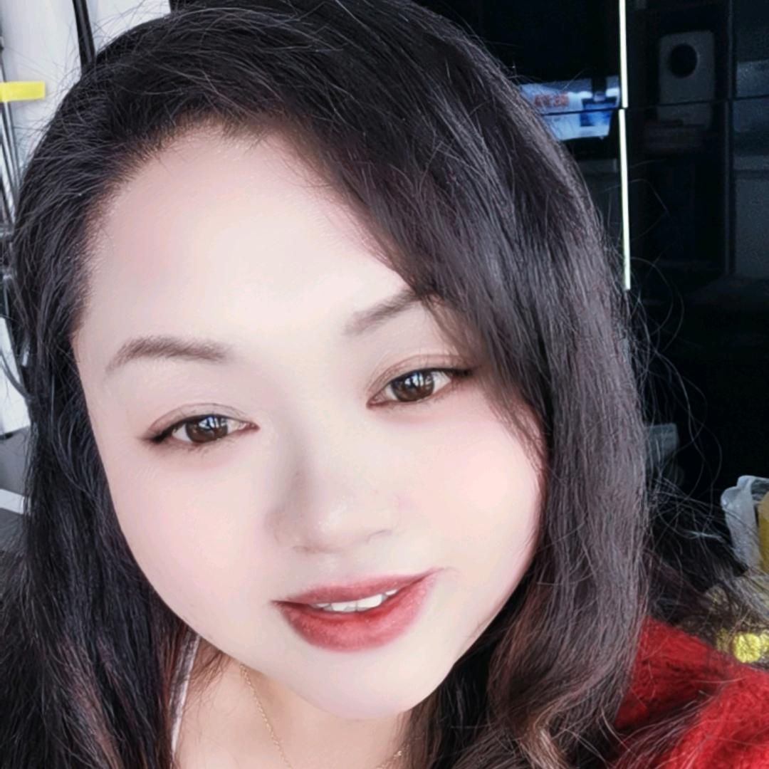 紫悦欣燕