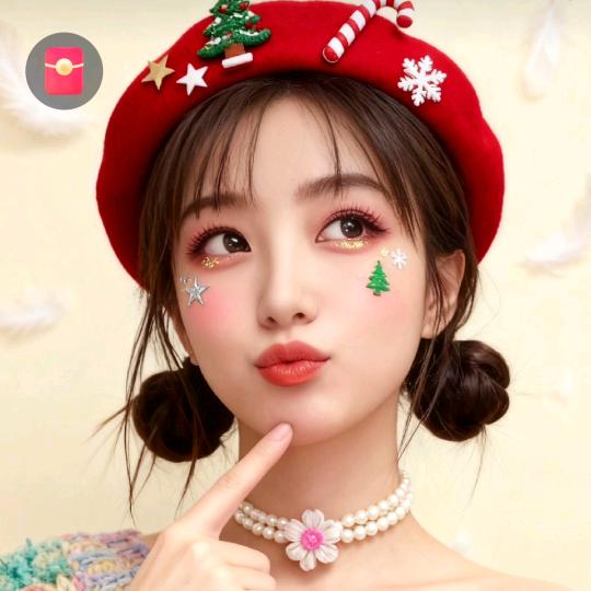 :ꩵ[🌸🍒九月🌸🍒ঞ🧚‍♀️