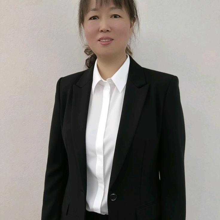 尚好家地产六店