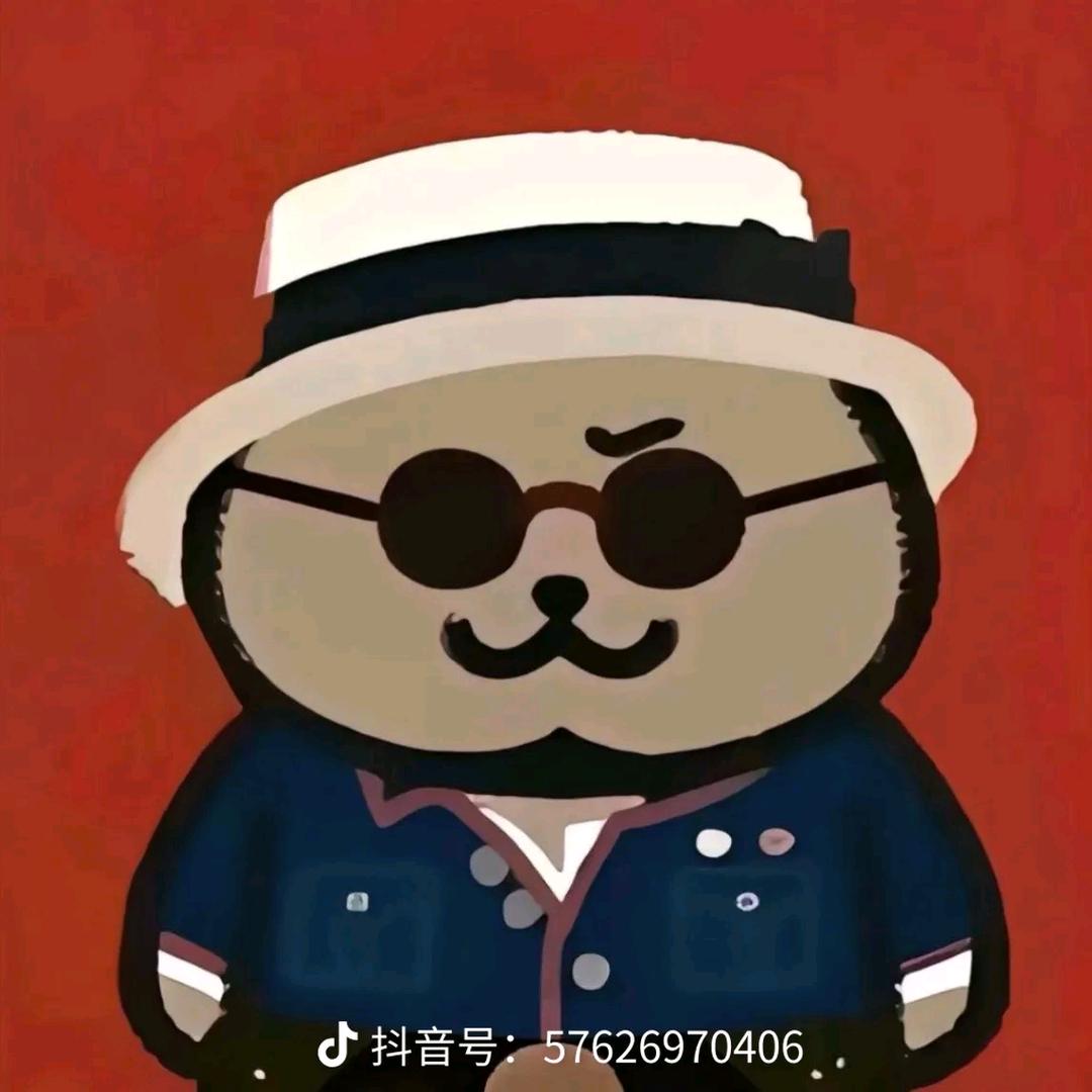 孤独的狼座
