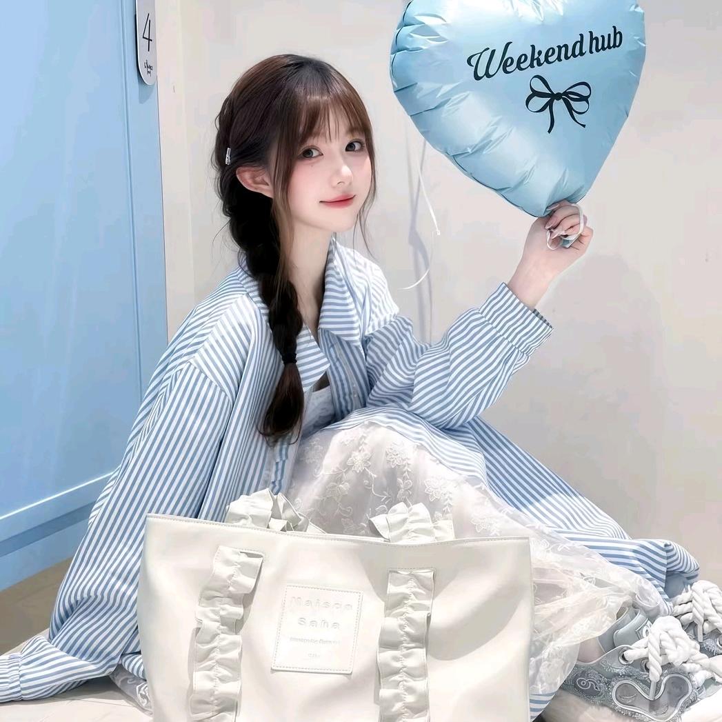 蜜桃乌龙
