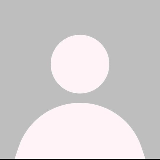 用户123478956358